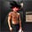 Goku很Cool's avatar