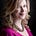 Helen Walsh's avatar