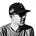 Eric Olson's avatar
