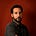 Juan Luis Rod's avatar