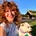 Katharine Shilcutt's avatar