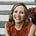 Michelle Windsor's avatar