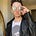 Andrew Martone's avatar