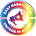 Nashtivists's avatar