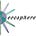 Ecosphere's avatar