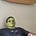 Chuck Cruz's avatar