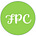 Fair Policy Commentary's avatar