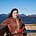 Jane Coloccia's avatar