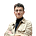 Alejandro Torrecilla's avatar