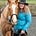 Cowgirl Like Me Media's avatar