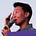 YK Hong's avatar