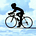Joe Morris's avatar
