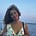 Jess Pelaez's avatar