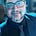 Avatar de Ricardo Solis
