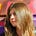 Sophia Aryan's avatar