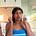 simmi's avatar