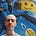 Marek Gorski's avatar