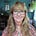 Laura Lee Ellen Johnson's avatar