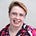 Tansy Bradshaw's avatar
