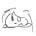 BDM's avatar