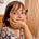 Larissa Fernand's avatar