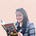 Swati Teerdhala's avatar
