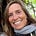 Denise Mancieri's avatar
