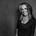 Mary Ellen Hannon's avatar