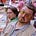 Walter Sobchak's avatar