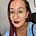 Tajja Isen's avatar