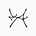 MORiTZ RYSER's avatar