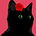 Luuu's avatar