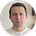 Dachi Gubadze's avatar