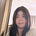 Luna Huang Ruomin's avatar