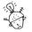 Chris Broadbent's avatar