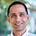Rohan Chandran's avatar