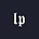 lp studio's avatar