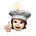 Cindy's avatar