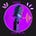 🎙️ WBQC: Presented by the BQC's avatar