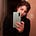 Avatar de Maria