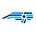 Beacon Media NC's avatar