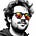 Rhys Fisher's avatar