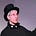 Marc Abrahams's avatar