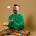 Armenak's avatar