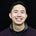 Joseph Truong's avatar