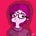 Raju Tai's avatar