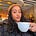 Kameron Brooke's avatar