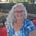 Robyn Harrington's avatar