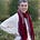 Ilana Redstone's avatar