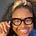 Talia Cadet's avatar